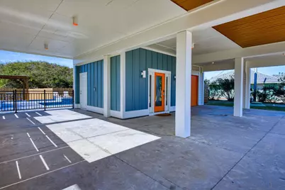573 W Gorrie Dr, Saint George Island, FL 32328 - Photo 52