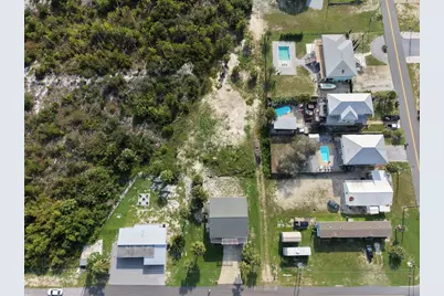 6267 Americus Ave, Port Saint Joe, FL 32456 - Photo 12