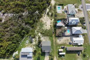 6267 Americus Ave, Port Saint Joe, FL 32456 - Photo 12