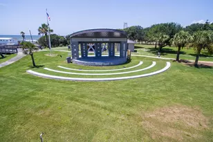 6267 Americus Ave, Port Saint Joe, FL 32456 - Photo 20