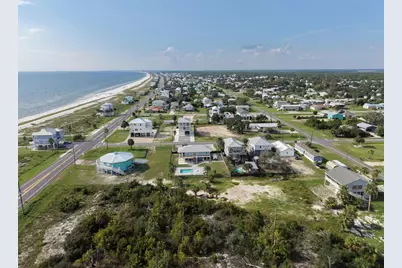 6267 Americus Ave, Port Saint Joe, FL 32456 - Photo 6