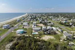 6267 Americus Ave, Port Saint Joe, FL 32456 - Photo 6