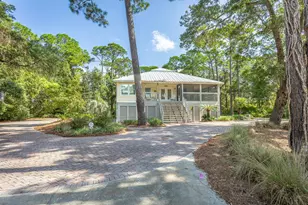 150 S Bay Shore Dr, Eastpoint, FL 32328 - Photo 1