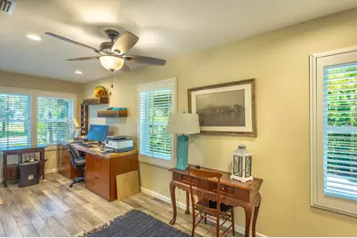 150 S Bay Shore Dr, Eastpoint, FL 32328 - Photo 26
