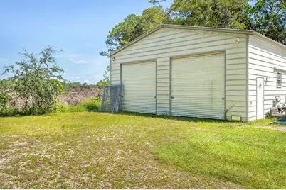 150 S Bay Shore Dr, Eastpoint, FL 32328 - Photo 40