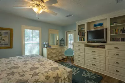 150 S Bay Shore Dr, Eastpoint, FL 32328 - Photo 22
