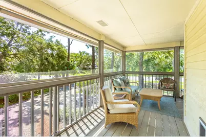 150 S Bay Shore Dr, Eastpoint, FL 32328 - Photo 28