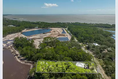 150 S Bay Shore Dr, Eastpoint, FL 32328 - Photo 44