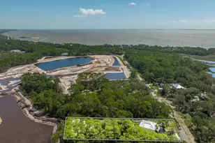 150 S Bay Shore Dr, Eastpoint, FL 32328 - Photo 44
