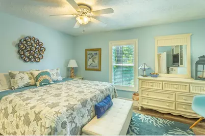 150 S Bay Shore Dr, Eastpoint, FL 32328 - Photo 20