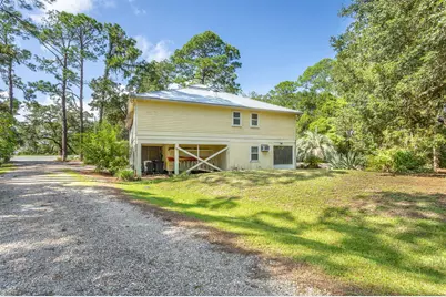 150 S Bay Shore Dr, Eastpoint, FL 32328 - Photo 38