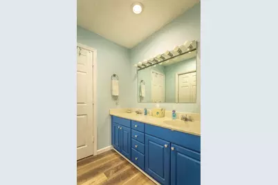 150 S Bay Shore Dr, Eastpoint, FL 32328 - Photo 24