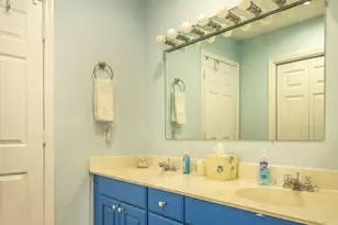 150 S Bay Shore Dr, Eastpoint, FL 32328 - Photo 24