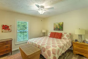 150 S Bay Shore Dr, Eastpoint, FL 32328 - Photo 16
