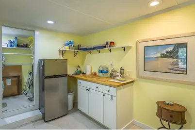 150 S Bay Shore Dr, Eastpoint, FL 32328 - Photo 36