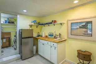 150 S Bay Shore Dr, Eastpoint, FL 32328 - Photo 36