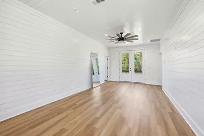 689 Longwood Ct, Eastpoint, FL 32328 - Photo 34