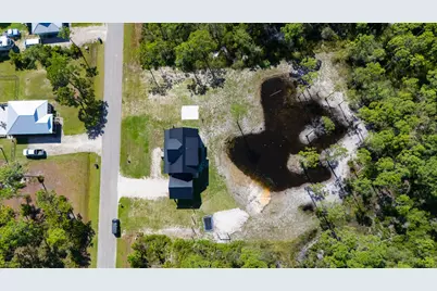 689 Longwood Ct, Eastpoint, FL 32328 - Photo 48