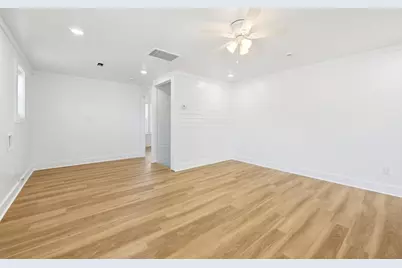 689 Longwood Ct, Eastpoint, FL 32328 - Photo 26