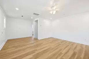 689 Longwood Ct, Eastpoint, FL 32328 - Photo 26