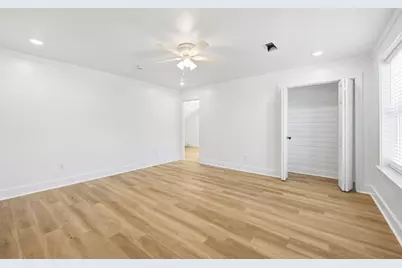 689 Longwood Ct, Eastpoint, FL 32328 - Photo 24