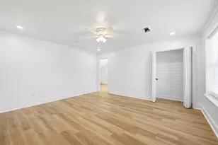 689 Longwood Ct, Eastpoint, FL 32328 - Photo 24