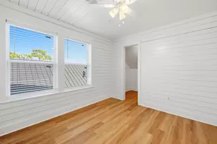 689 Longwood Ct, Eastpoint, FL 32328 - Photo 18