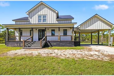 689 Longwood Ct, Eastpoint, FL 32328 - Photo 1