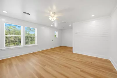 689 Longwood Ct, Eastpoint, FL 32328 - Photo 36