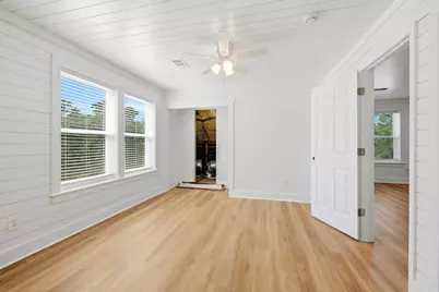 689 Longwood Ct, Eastpoint, FL 32328 - Photo 28