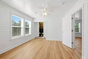 689 Longwood Ct, Eastpoint, FL 32328 - Photo 28