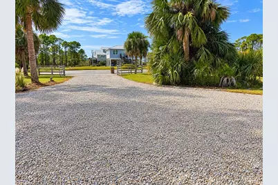 7520 Robinwood Dr, Port Saint Joe, FL 32456 - Photo 24
