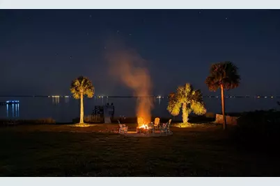 7520 Robinwood Dr, Port Saint Joe, FL 32456 - Photo 30