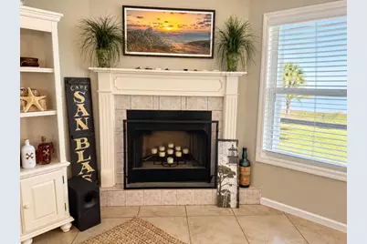 7520 Robinwood Dr, Port Saint Joe, FL 32456 - Photo 4