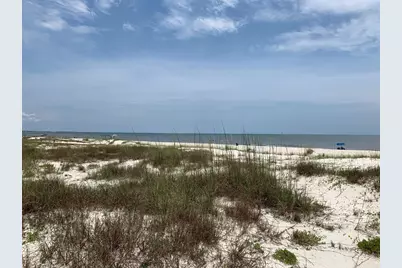 7520 Robinwood Dr, Port Saint Joe, FL 32456 - Photo 36