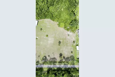Lot 3 Oak Grove Ave, Port Saint Joe, FL 32456 - Photo 8