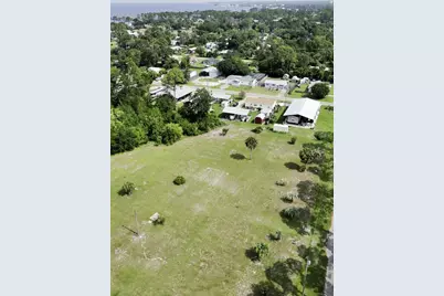 Lot 3 Oak Grove Ave, Port Saint Joe, FL 32456 - Photo 14