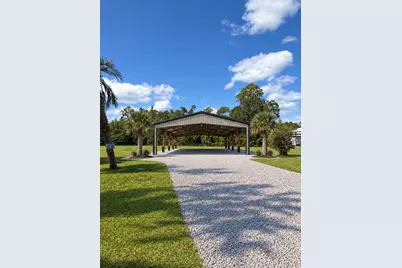 Lot 3 Oak Grove Ave, Port Saint Joe, FL 32456 - Photo 1