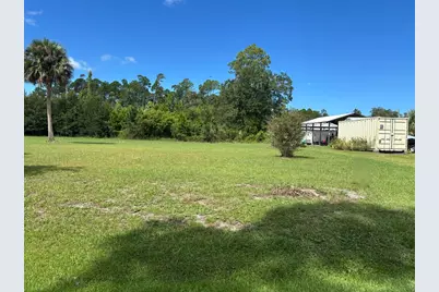 Lot 5 Oak Grove Ave, Port Saint Joe, FL 32456 - Photo 4