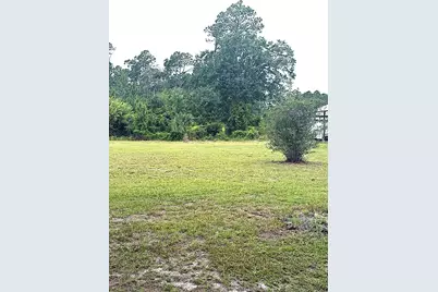 Lot 5 Oak Grove Ave, Port Saint Joe, FL 32456 - Photo 16