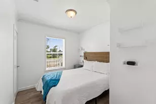 409 Florida Ave, Mexico Beach, FL 32456 - Photo 18