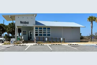 409 Florida Ave, Mexico Beach, FL 32456 - Photo 48