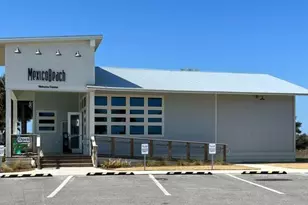 409 Florida Ave, Mexico Beach, FL 32456 - Photo 48