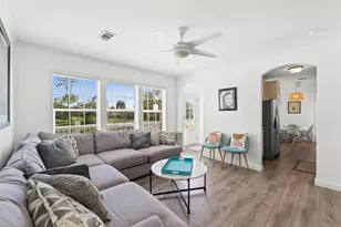 409 Florida Ave, Mexico Beach, FL 32456 - Photo 6