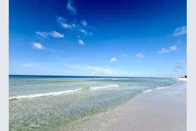 409 Florida Ave, Mexico Beach, FL 32456 - Photo 40