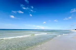 409 Florida Ave, Mexico Beach, FL 32456 - Photo 40