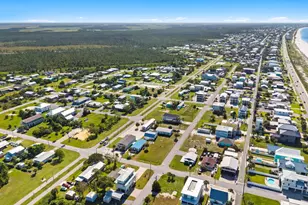 409 Florida Ave, Mexico Beach, FL 32456 - Photo 38