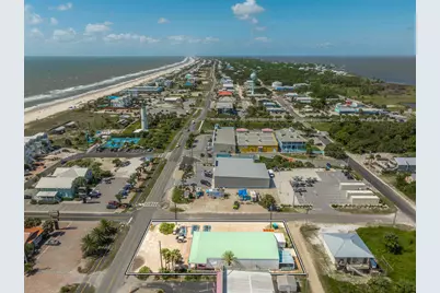 105 E Gulf Beach Dr, Saint George Island, FL 32328 - Photo 12