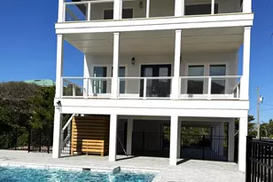 105 Belize Dr, Cape San Blas, FL 32456 - Photo 1