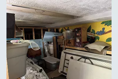 323 Reid Ave, Port Saint Joe, FL 32456 - Photo 18